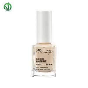 GOOD-NATURE-SMALTO-PER-UNGHIE-con-polimeri-provenienti-da-fonti-di-origine-vegetale_50-natural-nude-copia (1)